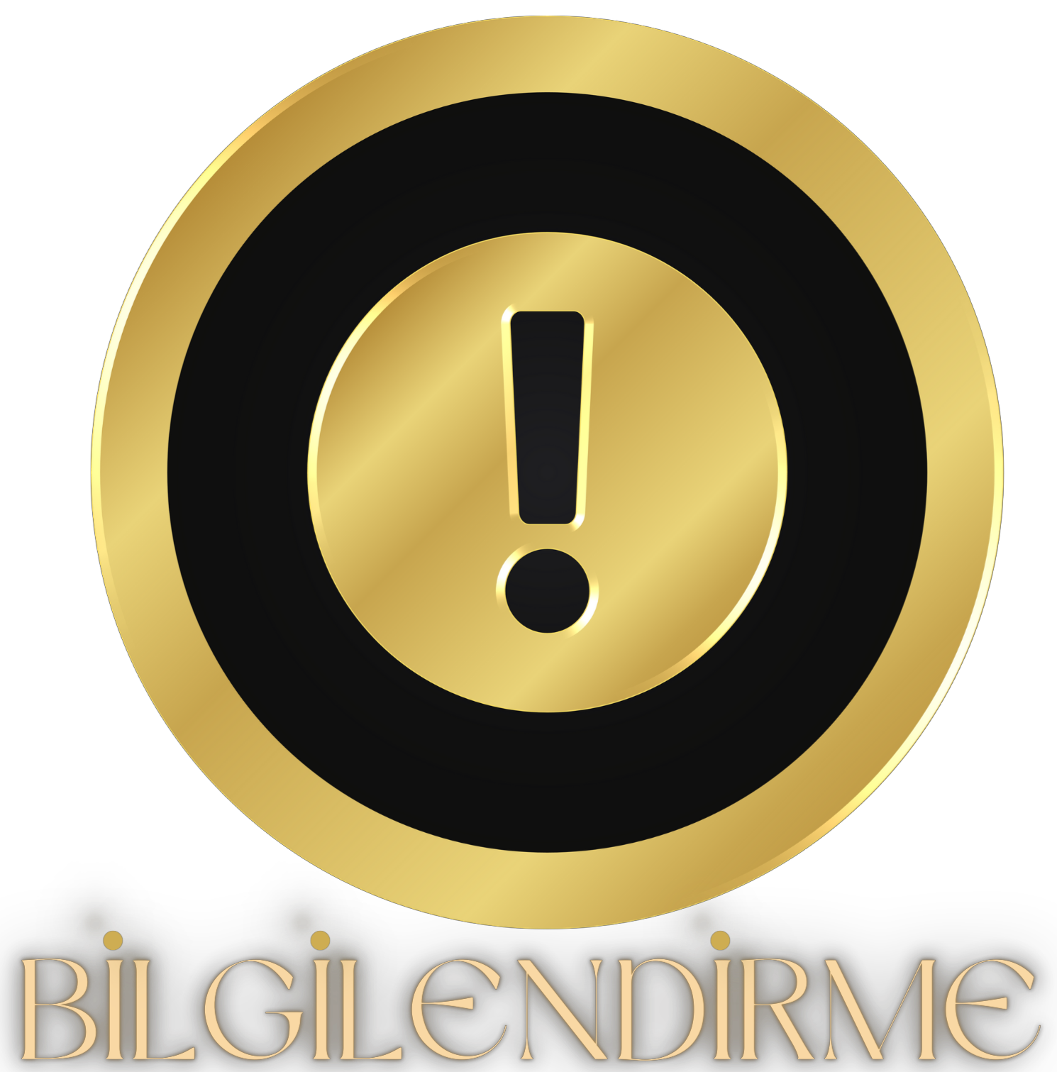 Bilgi