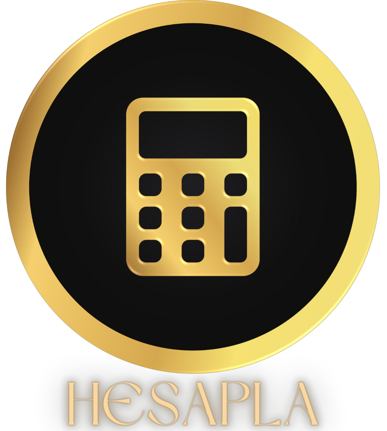 Hesapla